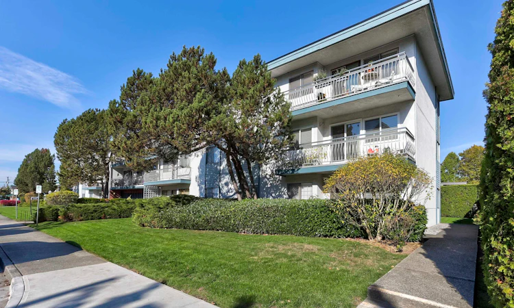218-17707 57a Avenue