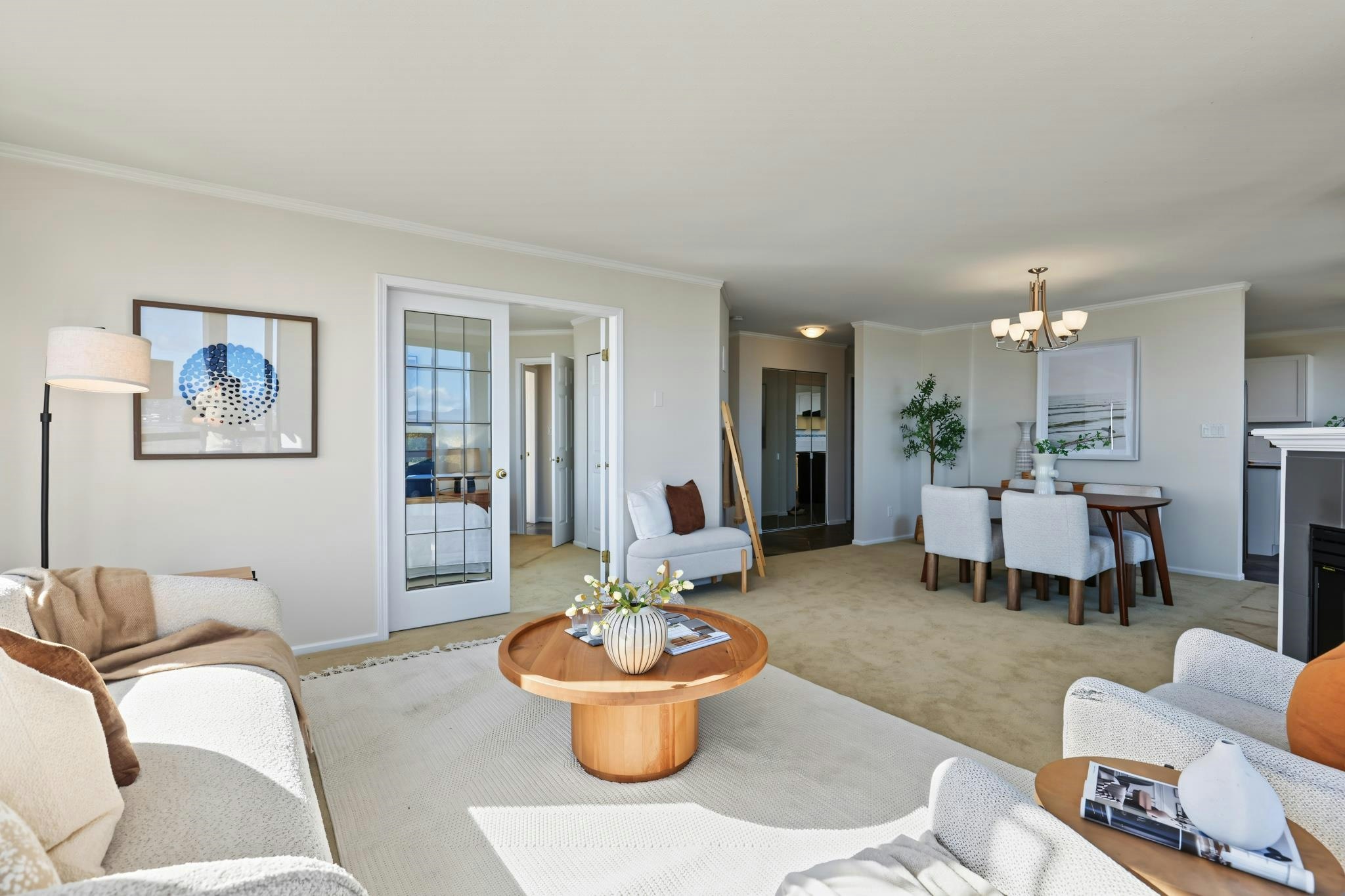 602-38 Leopold Place - 5
