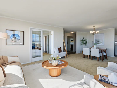602-38 Leopold Place - 5