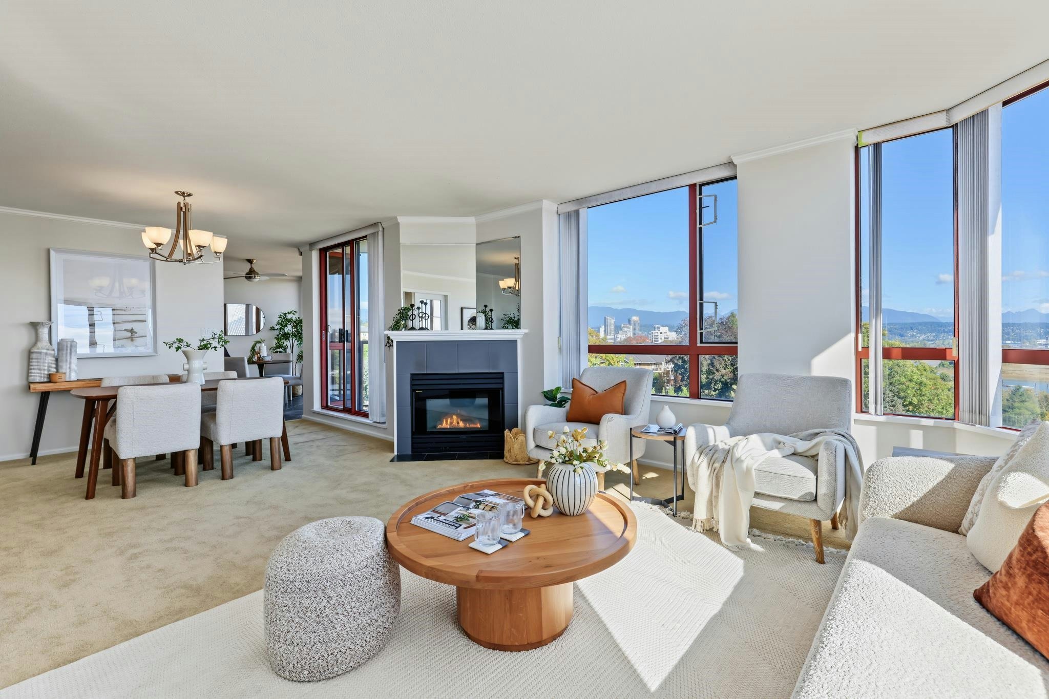 602-38 Leopold Place - 4