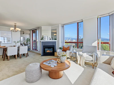 602-38 Leopold Place - 4