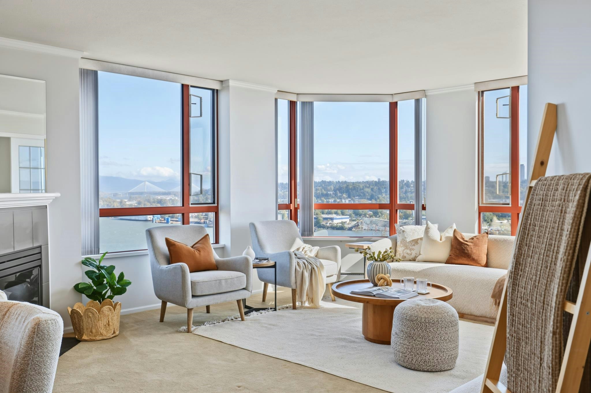 602-38 Leopold Place - 3