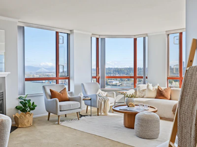 602-38 Leopold Place - 3