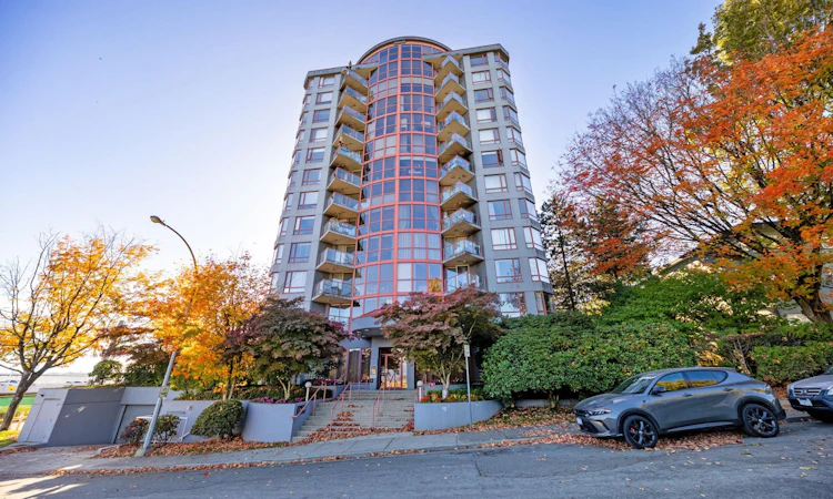 602-38 Leopold Place