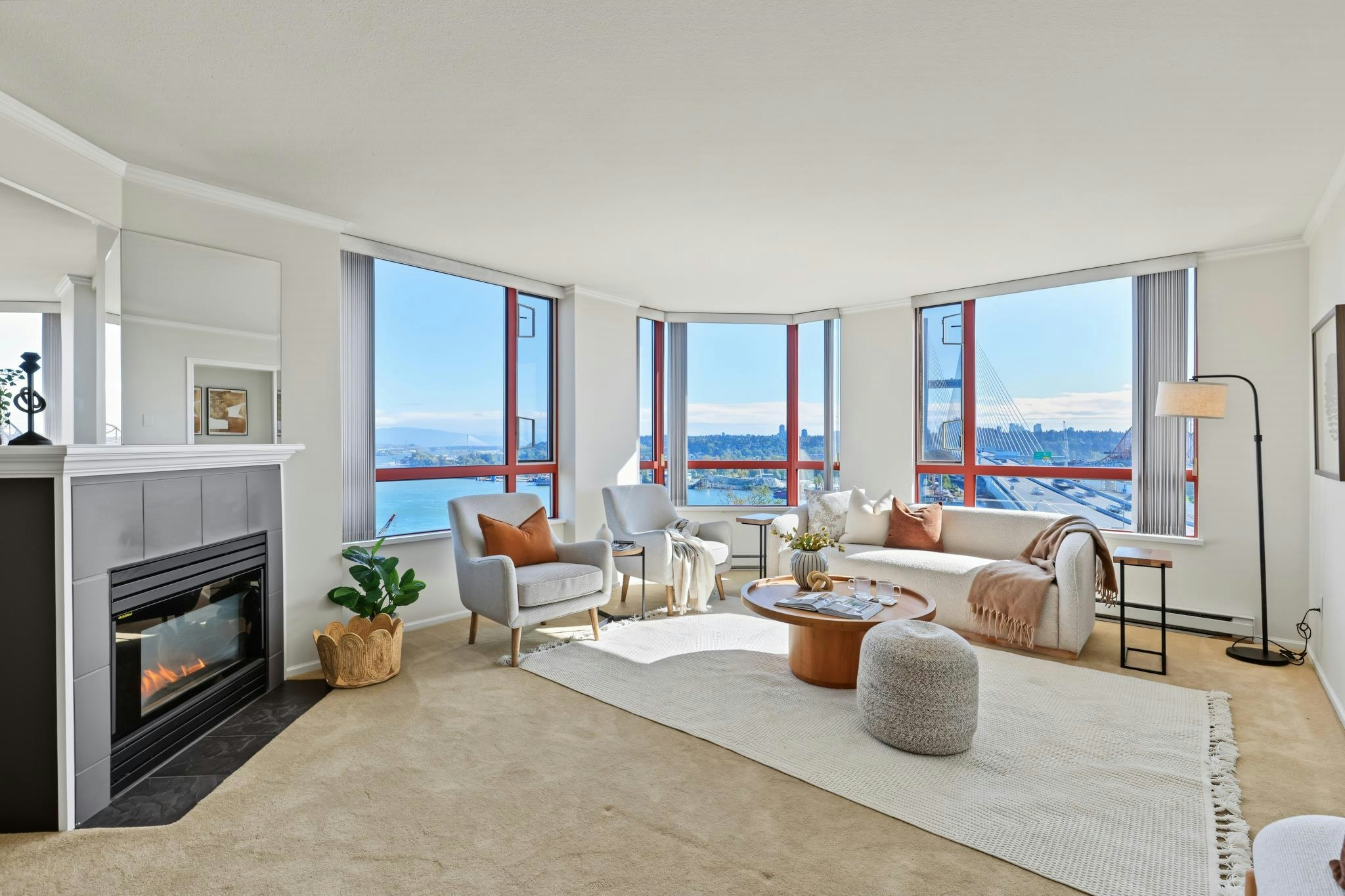 602-38 Leopold Place - 2