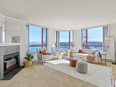 602-38 Leopold Place - 2