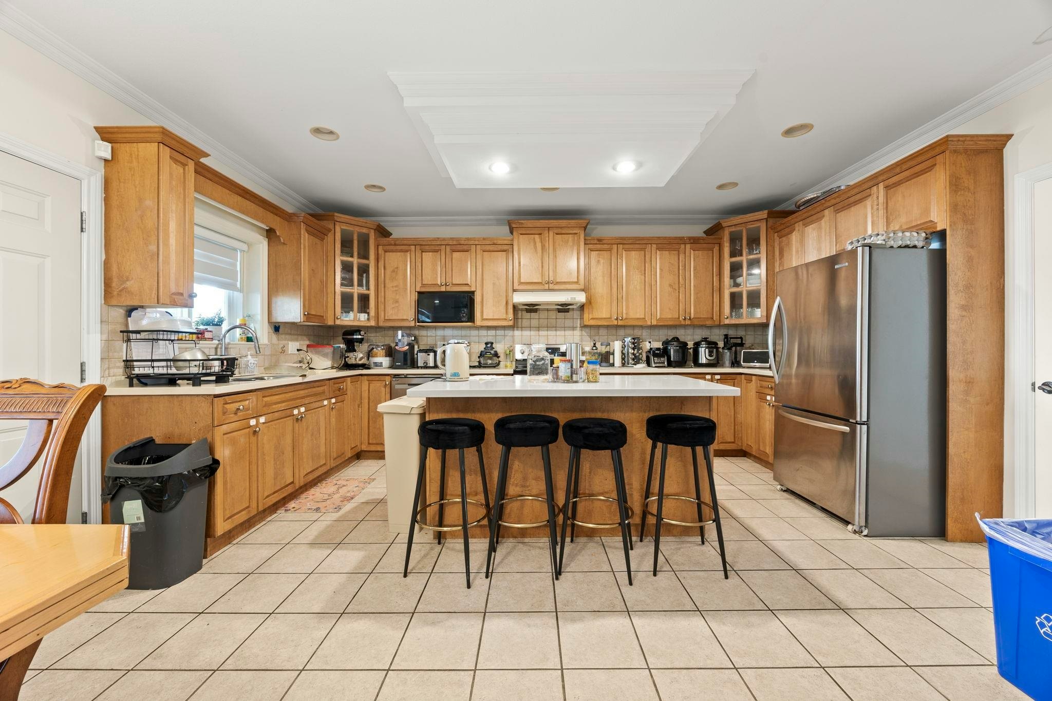 16291 80 Avenue - 5