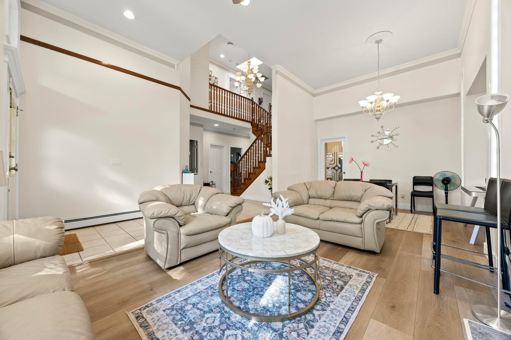 16291 80 Avenue - 3