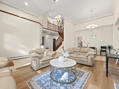 16291 80 Avenue - 3