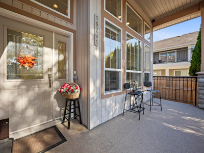 16291 80 Avenue - 2