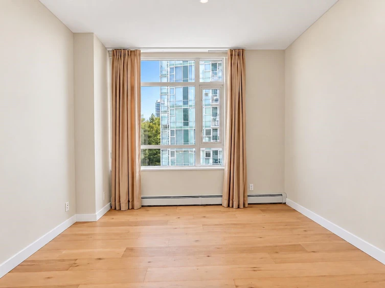 701-1111 Marinaside Crescent, Vancouver, BC, V6Z 2Y3 - 25