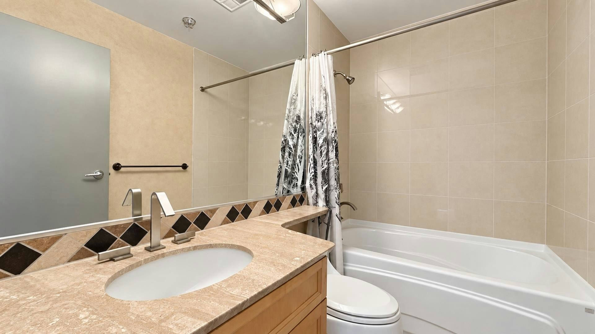 701-1111 Marinaside Crescent, Vancouver, BC, V6Z 2Y3 - 26