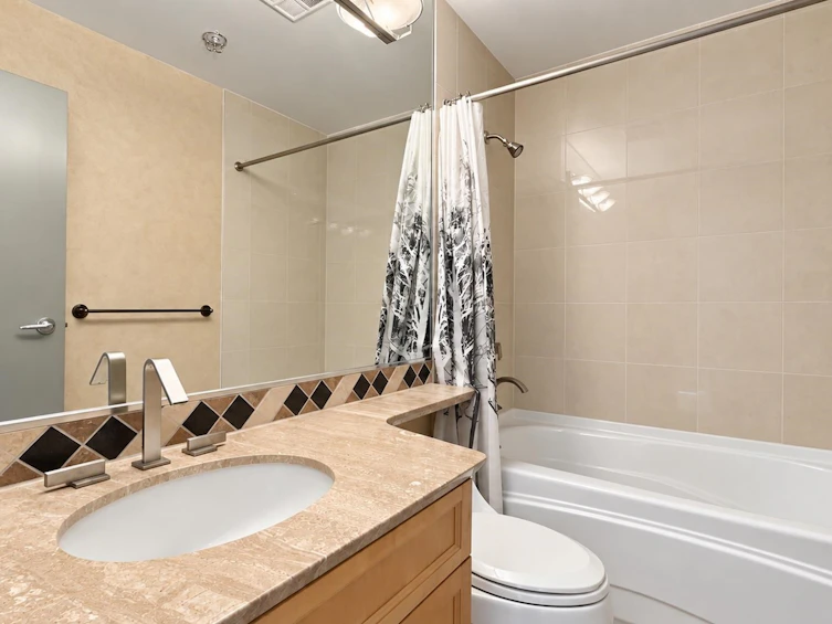 701-1111 Marinaside Crescent, Vancouver, BC, V6Z 2Y3 - 26