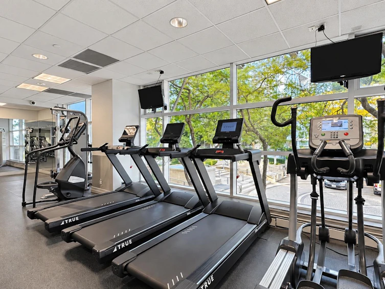 701-1111 Marinaside Crescent, Vancouver, BC, V6Z 2Y3 - 29