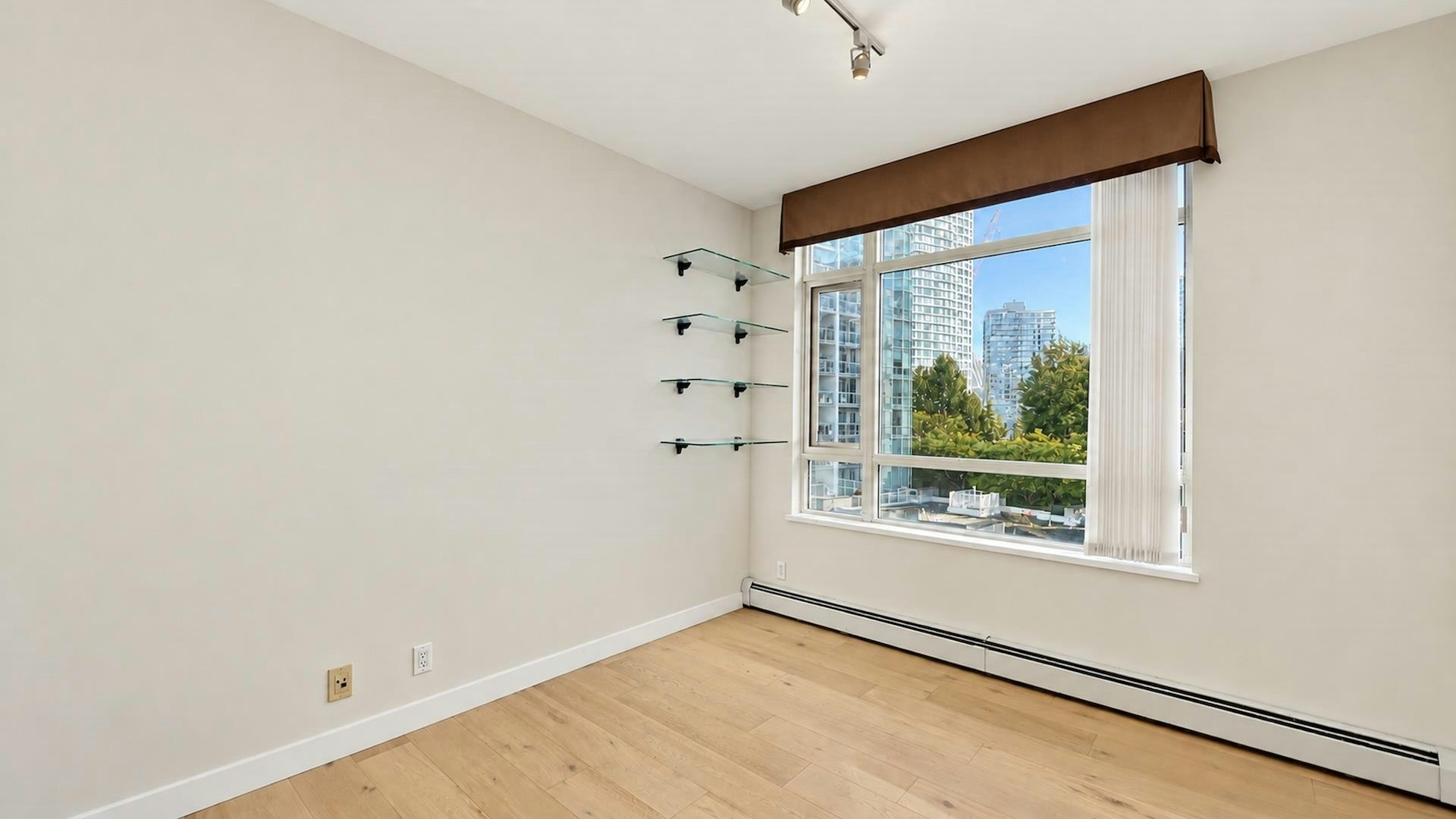 701-1111 Marinaside Crescent, Vancouver, BC, V6Z 2Y3 - 27