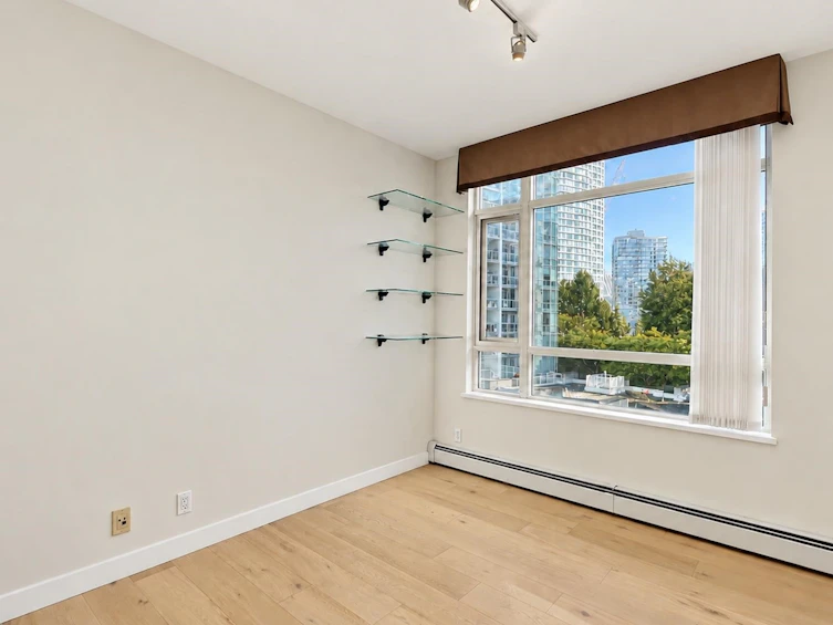 701-1111 Marinaside Crescent, Vancouver, BC, V6Z 2Y3 - 27