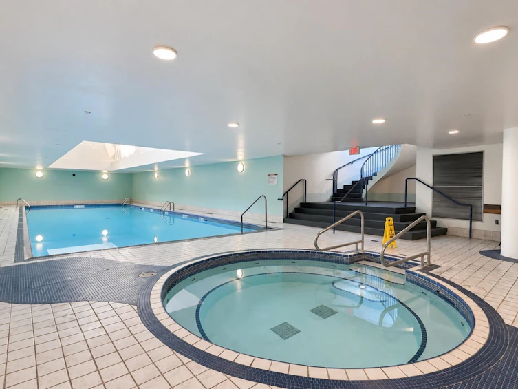 701-1111 Marinaside Crescent, Vancouver, BC, V6Z 2Y3 - 30