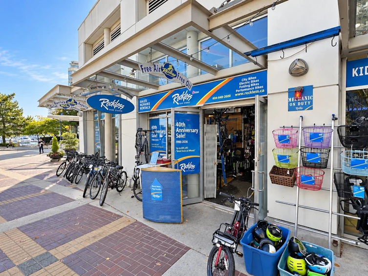 701-1111 Marinaside Crescent, Vancouver, BC, V6Z 2Y3 - 32