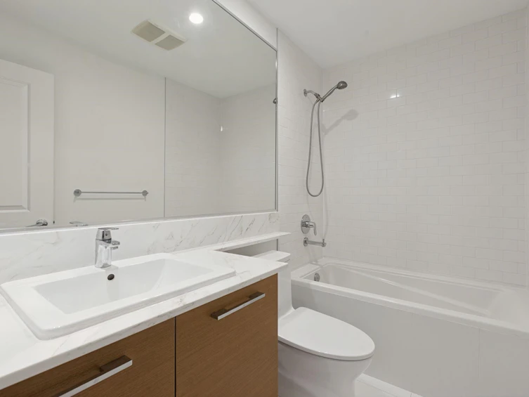 105-5868 Agronomy Road, Vancouver, BC, V6T 0B5 - 19