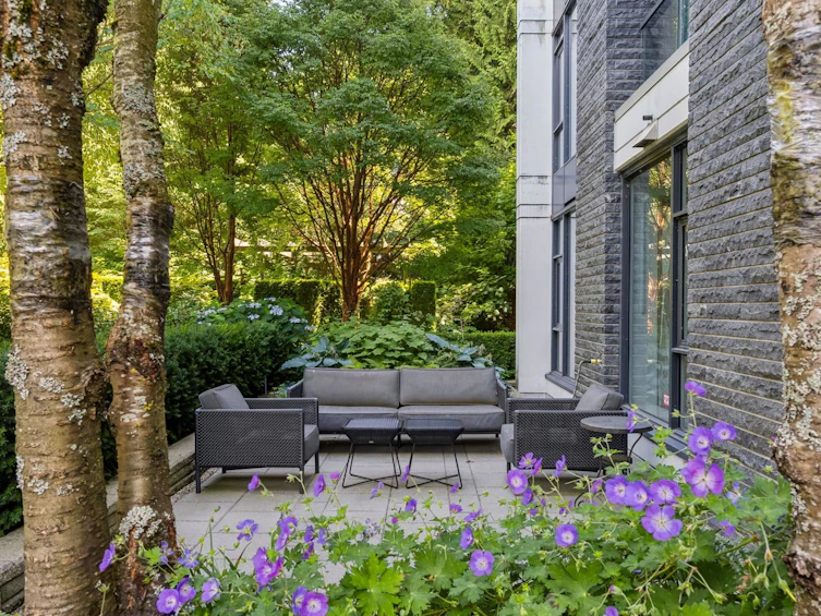 105-5868 Agronomy Road, Vancouver, BC, V6T 0B5 - 28