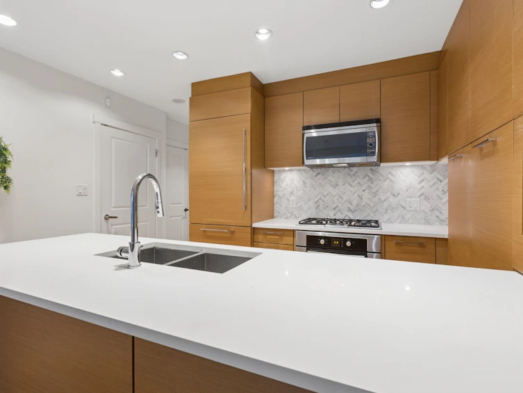 105-5868 Agronomy Road, Vancouver, BC, V6T 0B5 - 12
