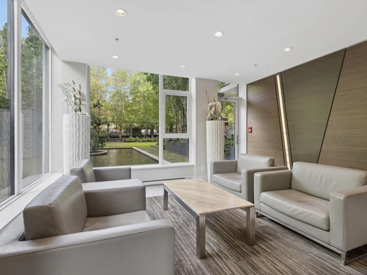105-5868 Agronomy Road, Vancouver, BC, V6T 0B5 - 31