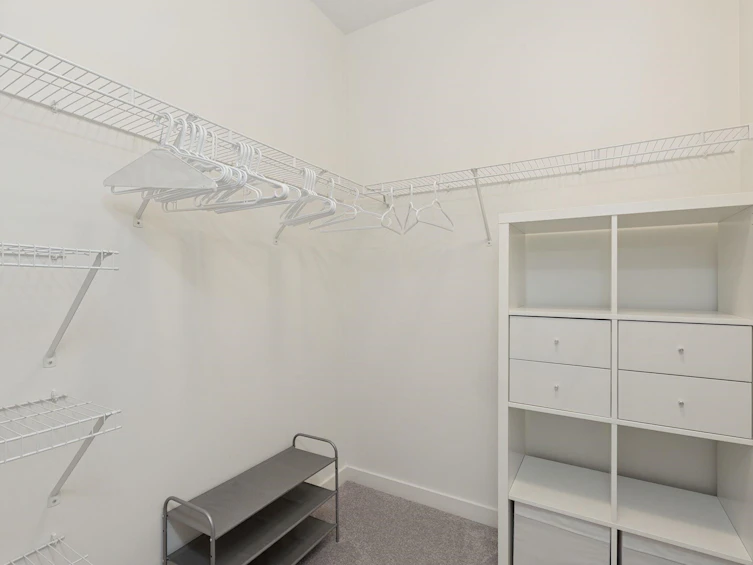 105-5868 Agronomy Road, Vancouver, BC, V6T 0B5 - 17