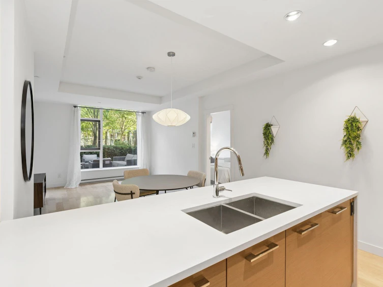 105-5868 Agronomy Road, Vancouver, BC, V6T 0B5 - 15