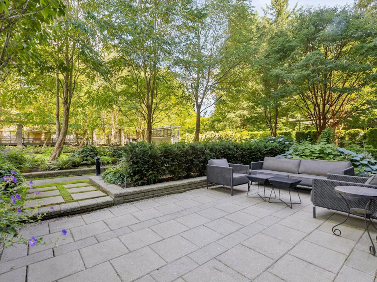 105-5868 Agronomy Road, Vancouver, BC, V6T 0B5 - 23