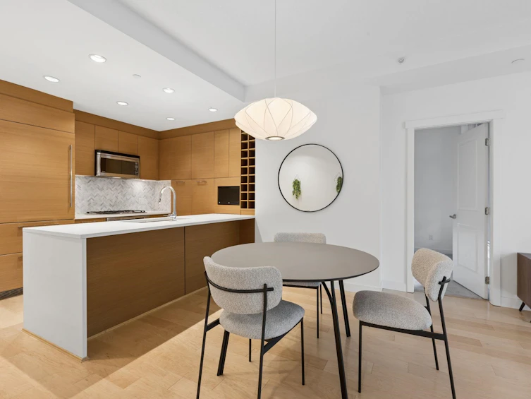 105-5868 Agronomy Road, Vancouver, BC, V6T 0B5 - 14