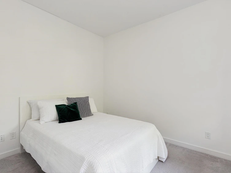 105-5868 Agronomy Road, Vancouver, BC, V6T 0B5 - 20