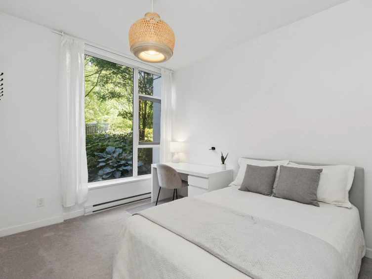 105-5868 Agronomy Road, Vancouver, BC, V6T 0B5 - 16
