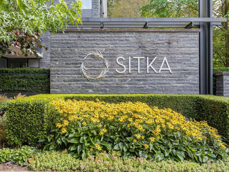 105-5868 Agronomy Road, Vancouver, BC, V6T 0B5 - 34