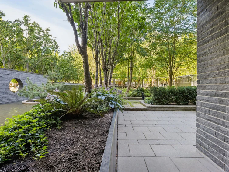 105-5868 Agronomy Road, Vancouver, BC, V6T 0B5 - 25