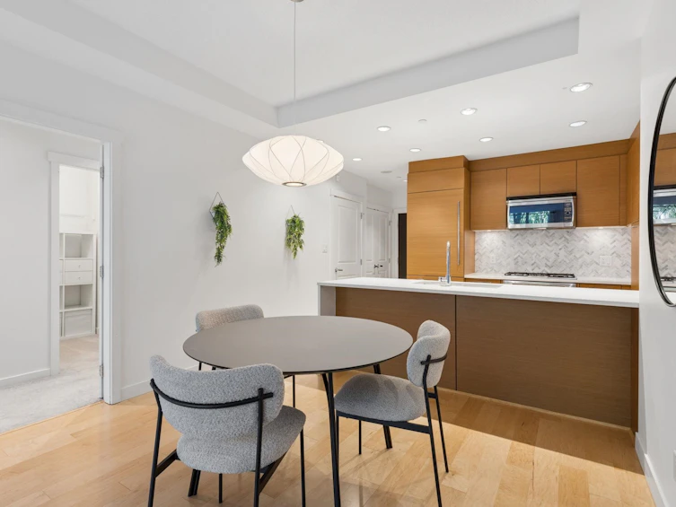 105-5868 Agronomy Road, Vancouver, BC, V6T 0B5 - 7