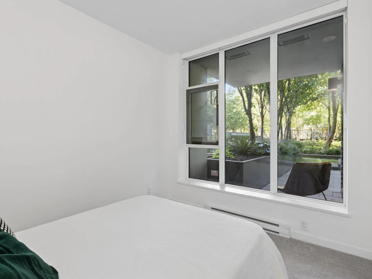 105-5868 Agronomy Road, Vancouver, BC, V6T 0B5 - 21