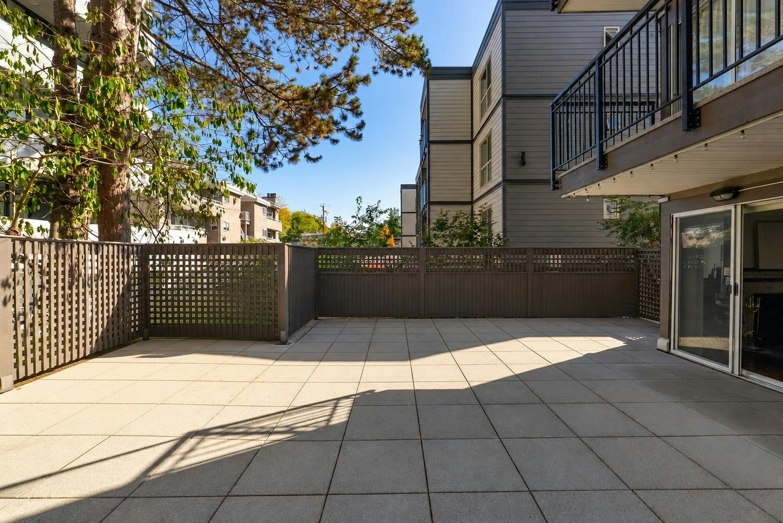 104-555 W 14th Avenue, Vancouver, BC, V5Z 4G8