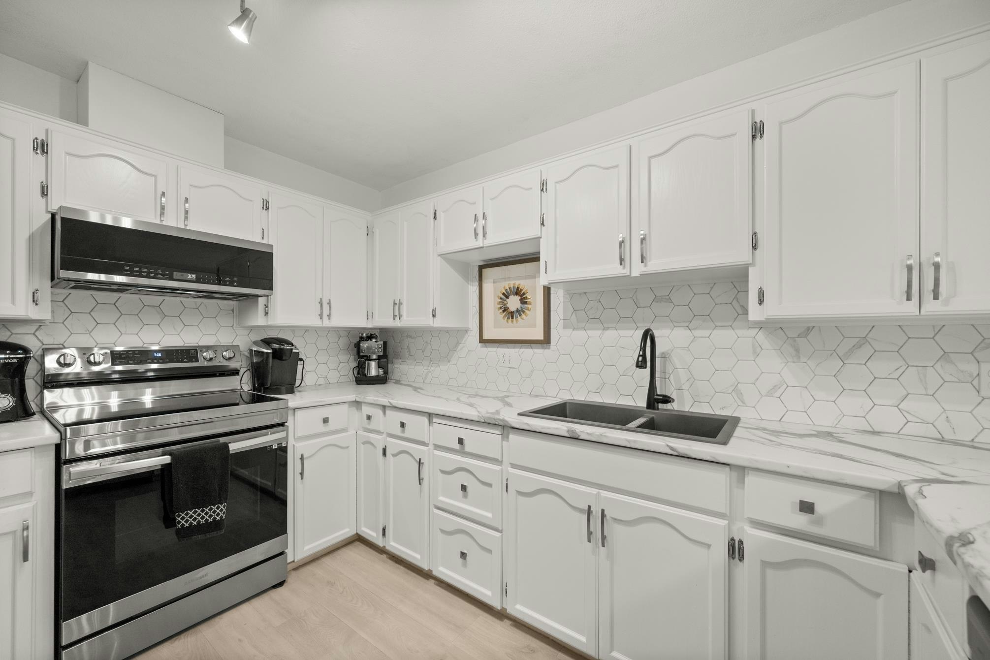 5-19649 53 Avenue, Langley, BC, V3A 8C5 - 9