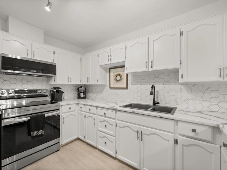 5-19649 53 Avenue, Langley, BC, V3A 8C5 - 9