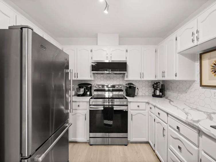 5-19649 53 Avenue, Langley, BC, V3A 8C5 - 10
