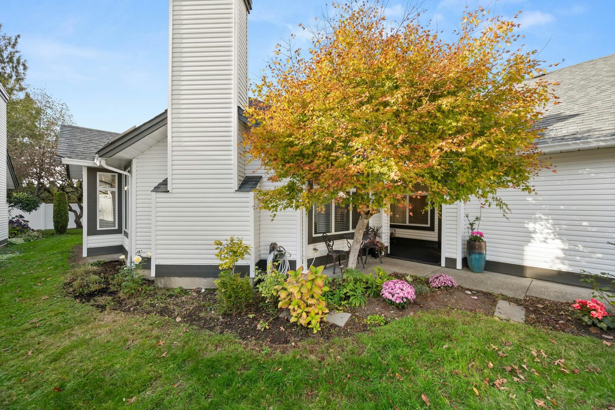 5-19649 53 Avenue, Langley, BC, V3A 8C5 - 31