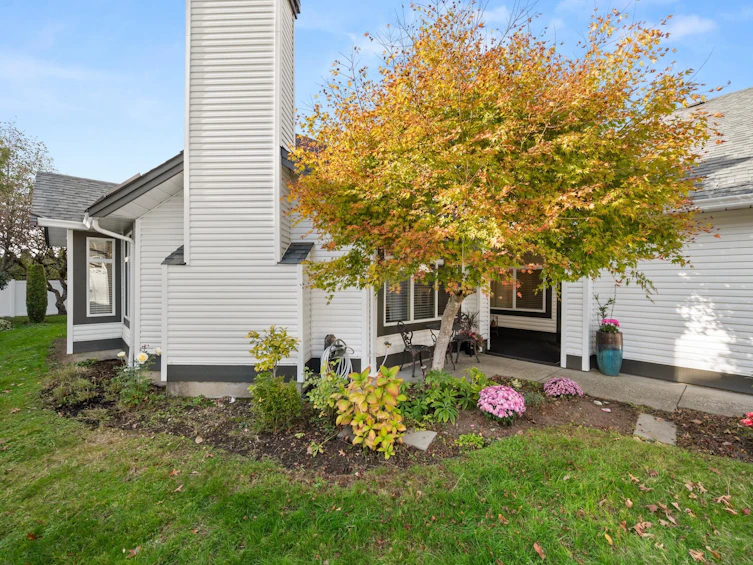 5-19649 53 Avenue, Langley, BC, V3A 8C5 - 31