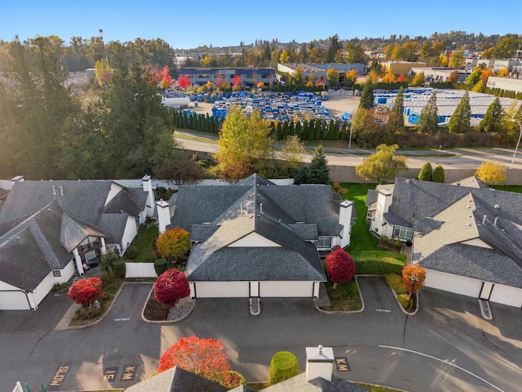5-19649 53 Avenue, Langley, BC, V3A 8C5 - 35