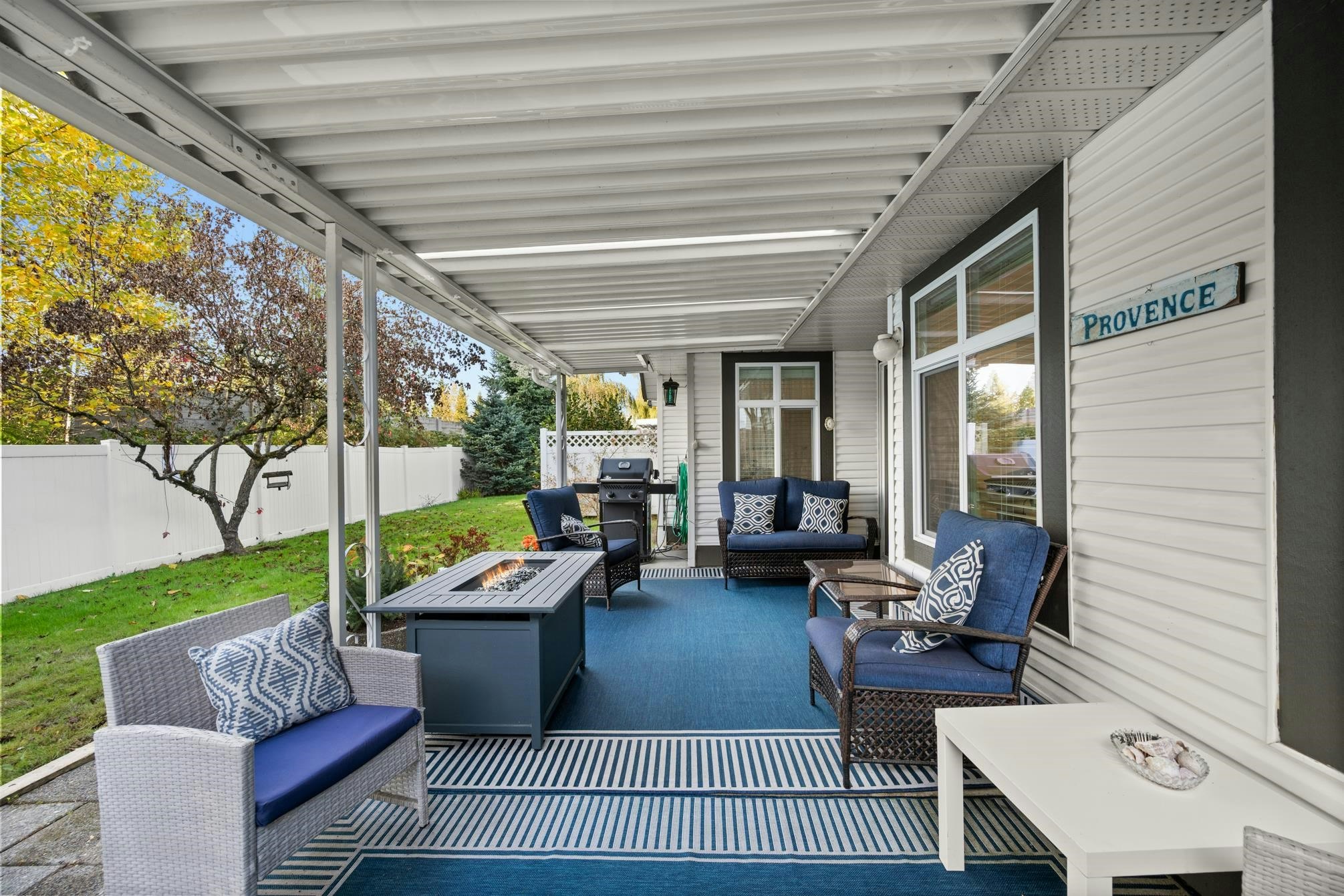 5-19649 53 Avenue, Langley, BC, V3A 8C5 - 27