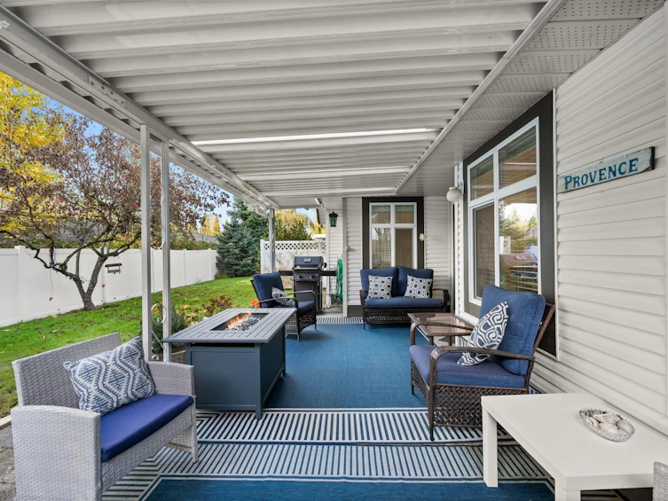 5-19649 53 Avenue, Langley, BC, V3A 8C5 - 27