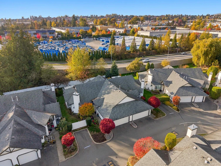 5-19649 53 Avenue, Langley, BC, V3A 8C5 - 34