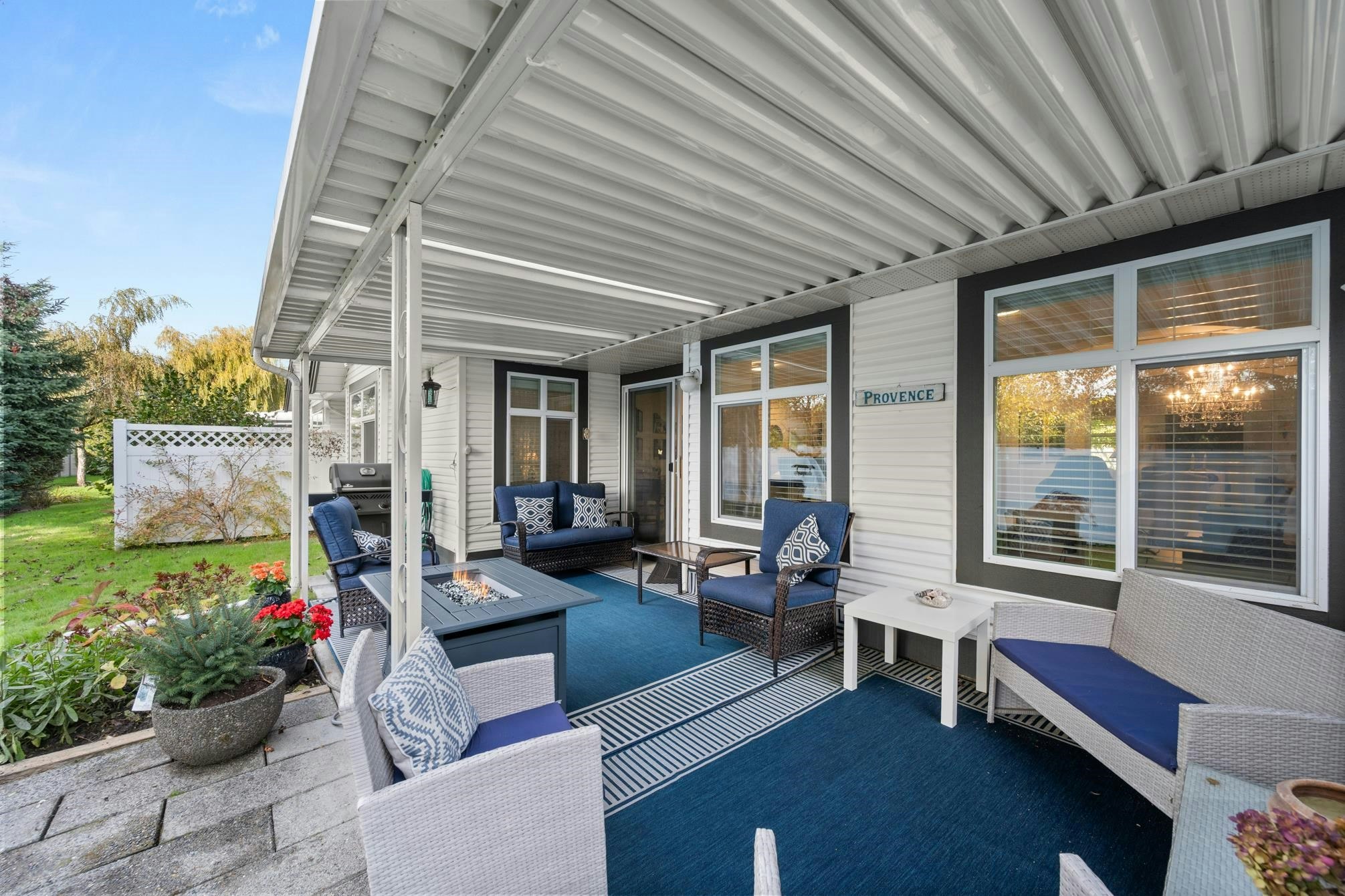 5-19649 53 Avenue, Langley, BC, V3A 8C5 - 26