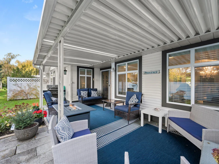 5-19649 53 Avenue, Langley, BC, V3A 8C5 - 26
