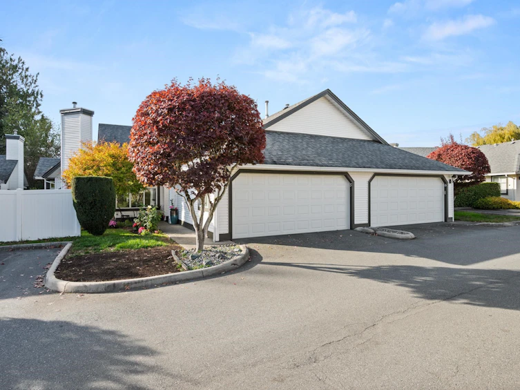 5-19649 53 Avenue, Langley, BC, V3A 8C5