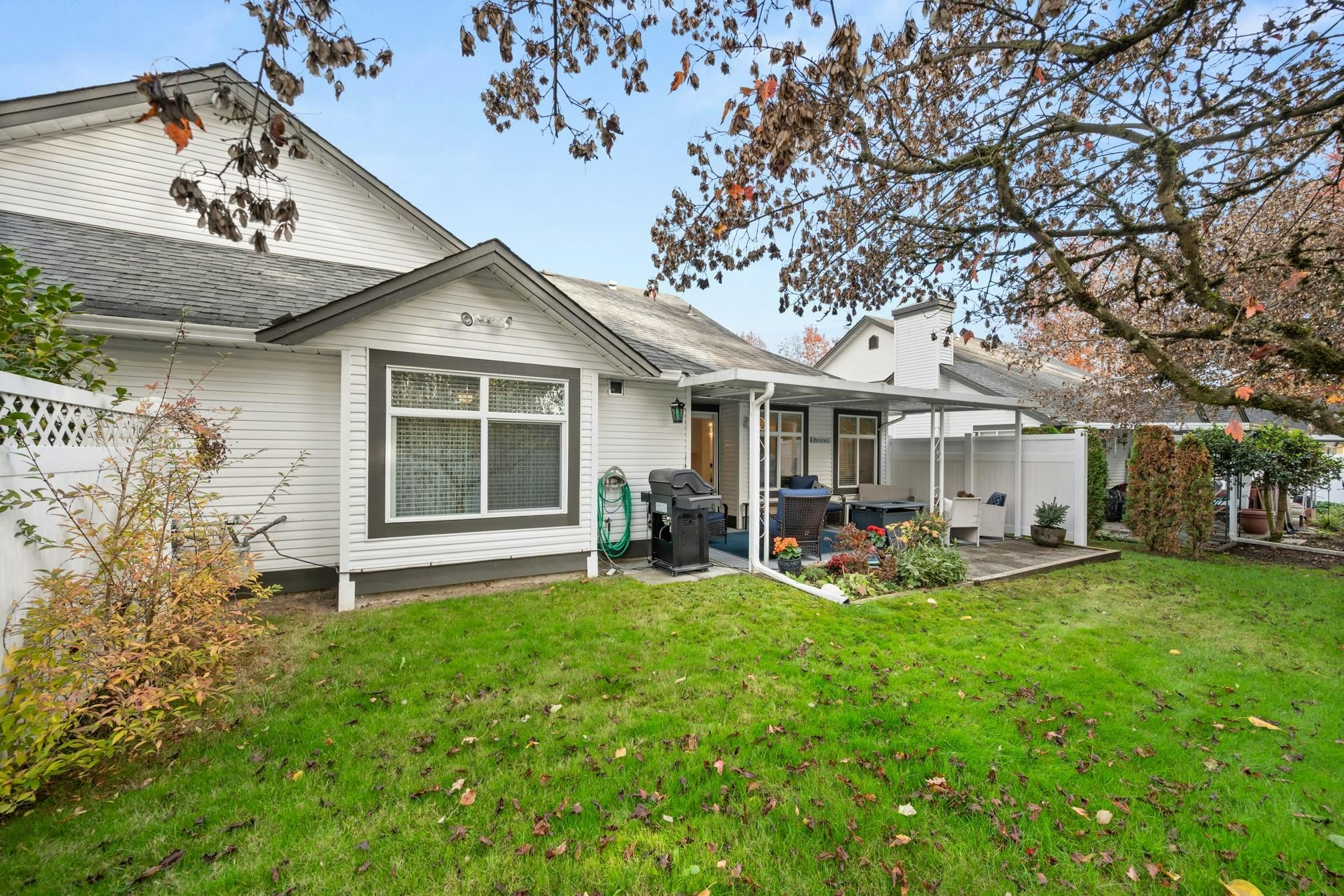 5-19649 53 Avenue, Langley, BC, V3A 8C5 - 29